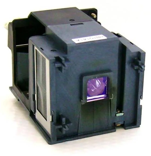 DUKANE DUKANE ImagePro 7100HC Projector Lamp 150W Phoenix SHP — product photo
