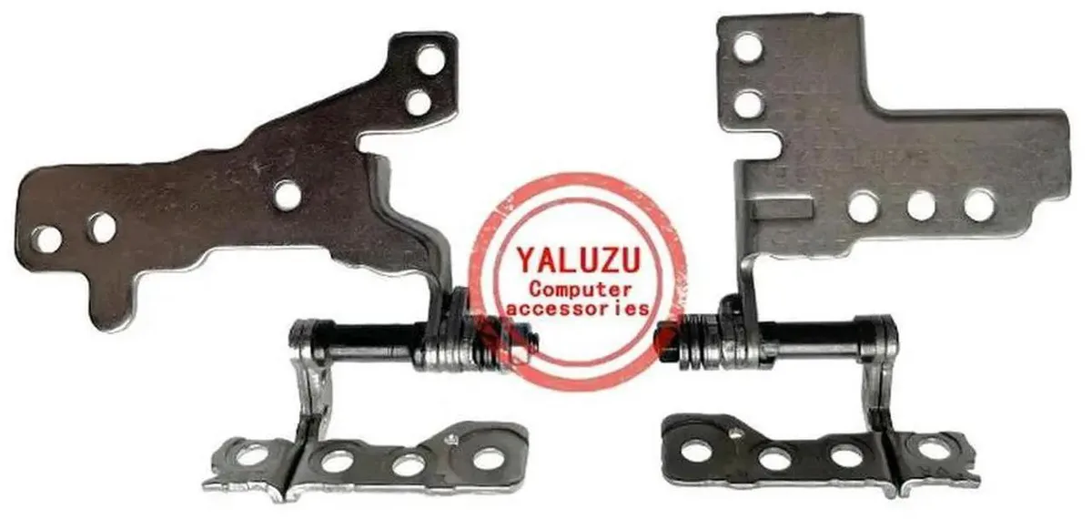 Vszerda Vszerda LCD Hinge For X515 R565M V5200 F515MA V5200E V5200J M515D M509D laptop replacement part — product photo