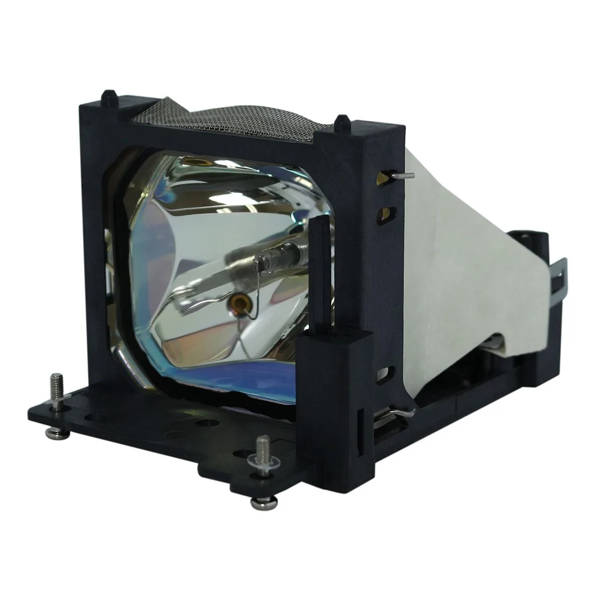 HITACHI HITACHI DT00331 DLP Replacement Lamp CP-630i CP-731i CP-S310 CP-X320 CP-X325 — product photo