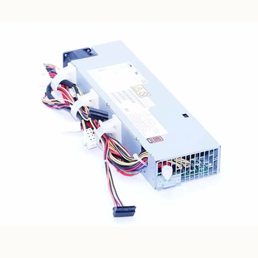 Graviton Graviton 300W Server Power Supply 69Y5537 81Y6301 00J6070 — product photo