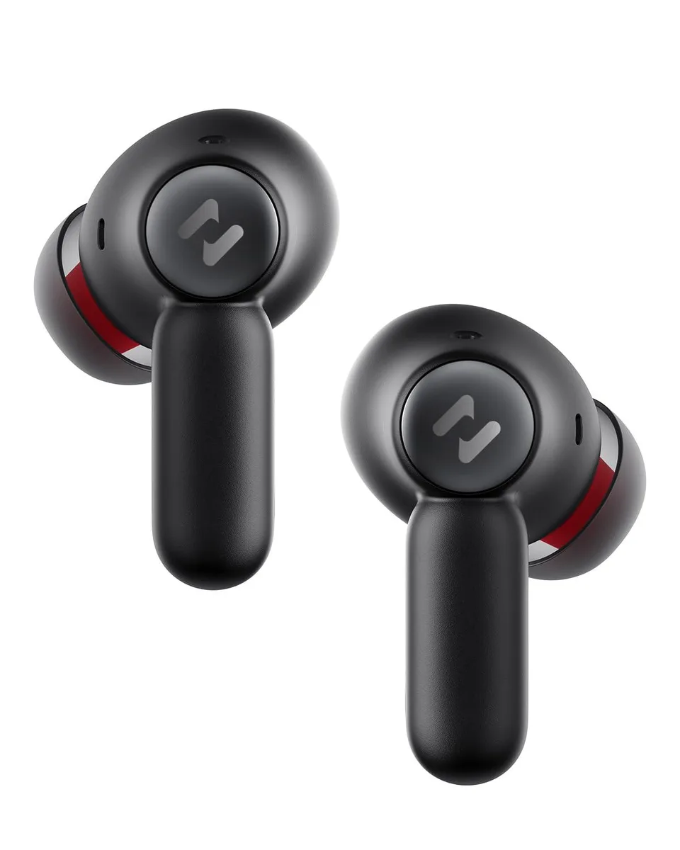 No Sew No Sew SPACE NC01T TW991 PRO Wireless Earbuds accessory — product photo