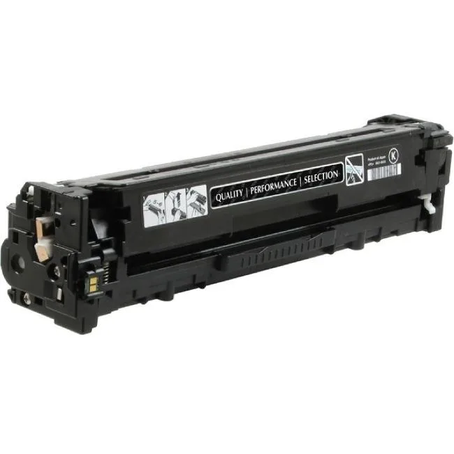 West Point Products West Point Products 200616P Black Toner Cartridge 1600 Pages — product photo