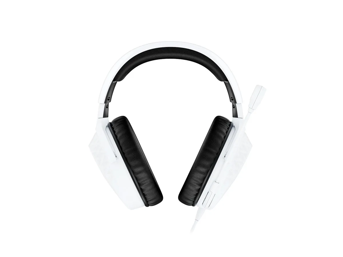 HyperX HyperX Cloud Stinger 3 PlayStation Gaming Headset — product photo
