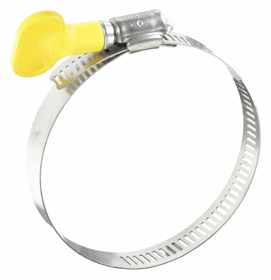 Ideal Ideal 5Y036 Hose Clamp SAE 36 PK10 — product photo