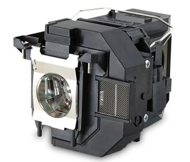 DataStor DataStor ELPLP96 Projector Lamp 210W UHE — product photo