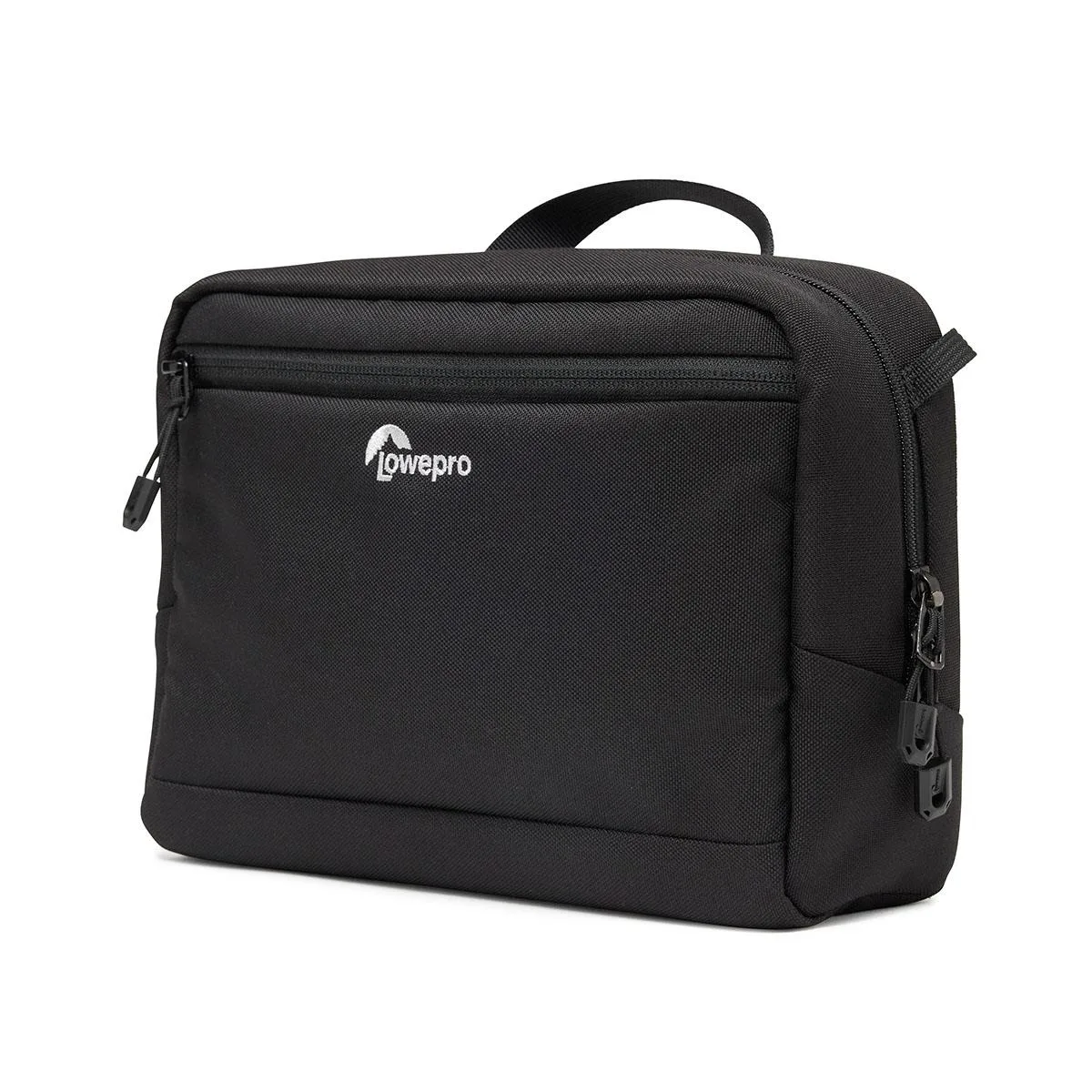 Lowepro Lowepro ProTactic CS 120 III 3L Camera Case, Black — product photo