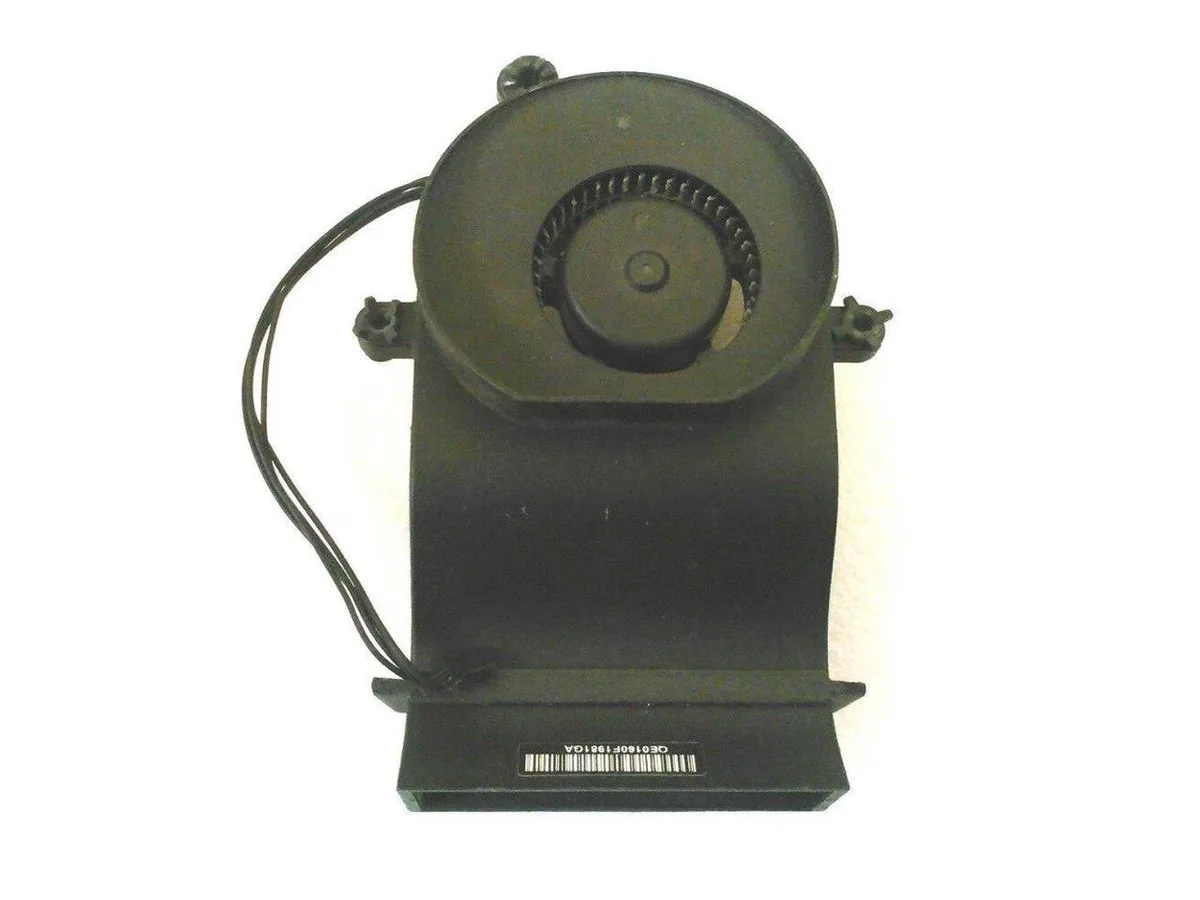 Fans Fans Hard Disk HDD Cooling Fan 610-0041 For iMac 21.5 A1312 — product photo