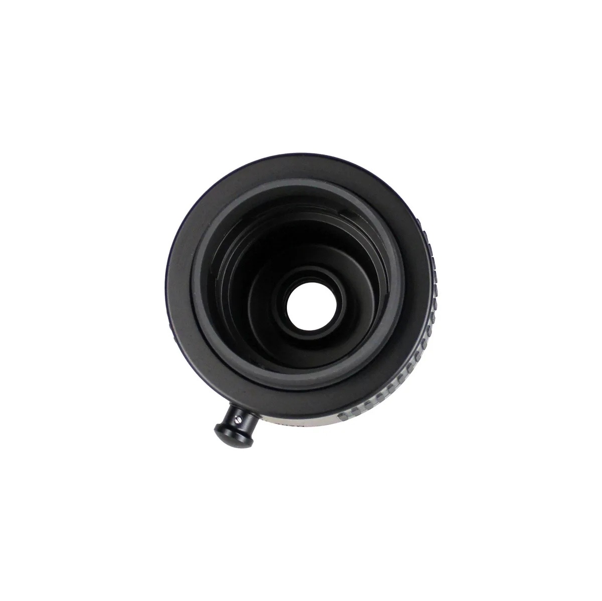 Leica Leica 1.8x Extender for APO-Televid 65/82 mm Angled Spotting Scope — product photo