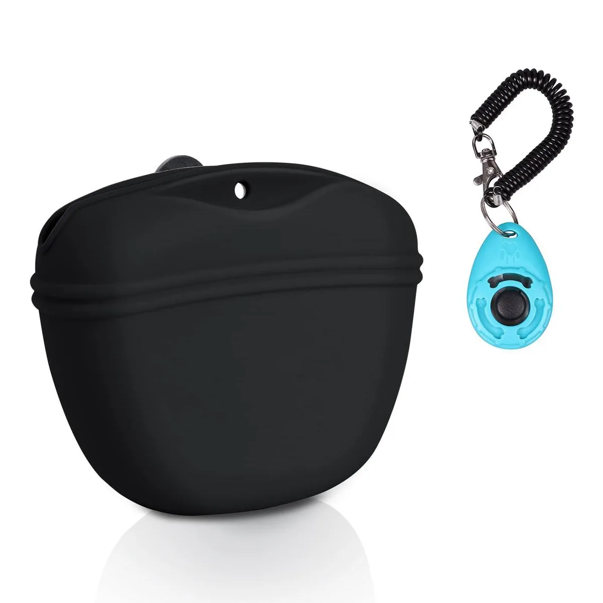  Left&amp;Right Pet - Tech / Training Aids — product photo