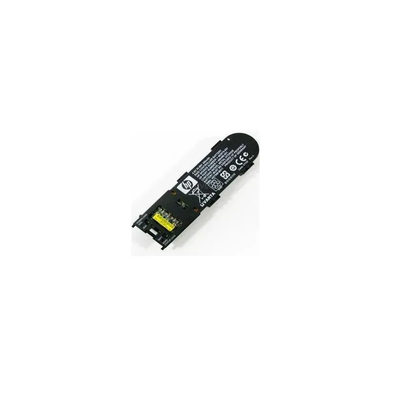 HP HP 460499-001 Smart Array BBWC Battery Pack 650 mAh — product photo
