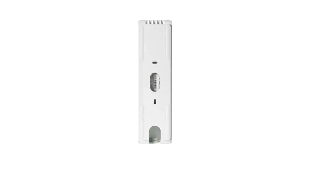HP HP R3T84A Ceiling Mount for Sensor — product photo