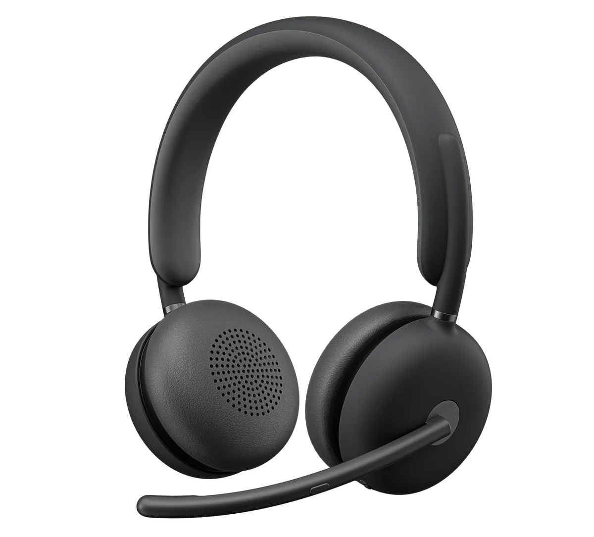 Logitech Logitech Zone 950 981-001317 Bluetooth 5.2 headset — product photo
