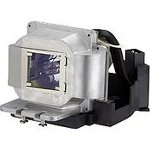 Mitsubishi Mitsubishi VLT-XD510LP DLP Replacement Lamp .9990 kg — product photo