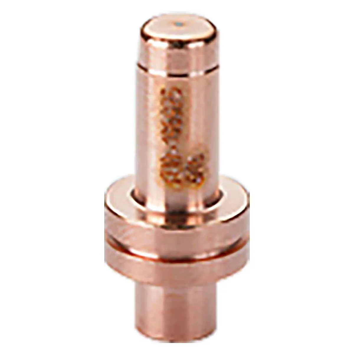 Miller Enterprises Miller Enterprises 196925 Electrode 27 Amps For Torch ICE 12C PK5 — product photo