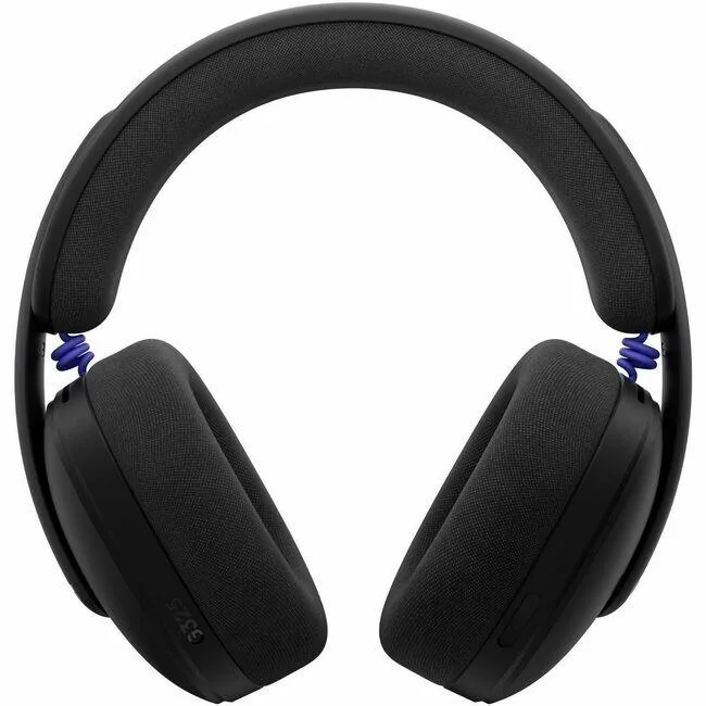 Logitech Logitech 981-001522 gaming headset — product photo
