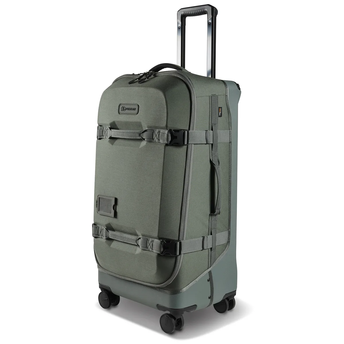Pelican Products, Inc. Pelican Aegis 30 4-Wheel Duffel Camera Case 90L — product photo