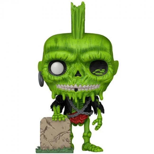 Funko Funko 90315 Return of the Living Dead Zombie Suicide action figure — product photo