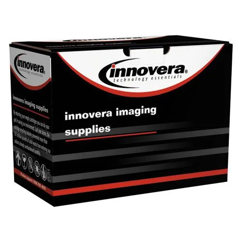 Innovera Innovera F360X Black High-Yield Toner Cartridge 12 500 Page-Yield — product photo