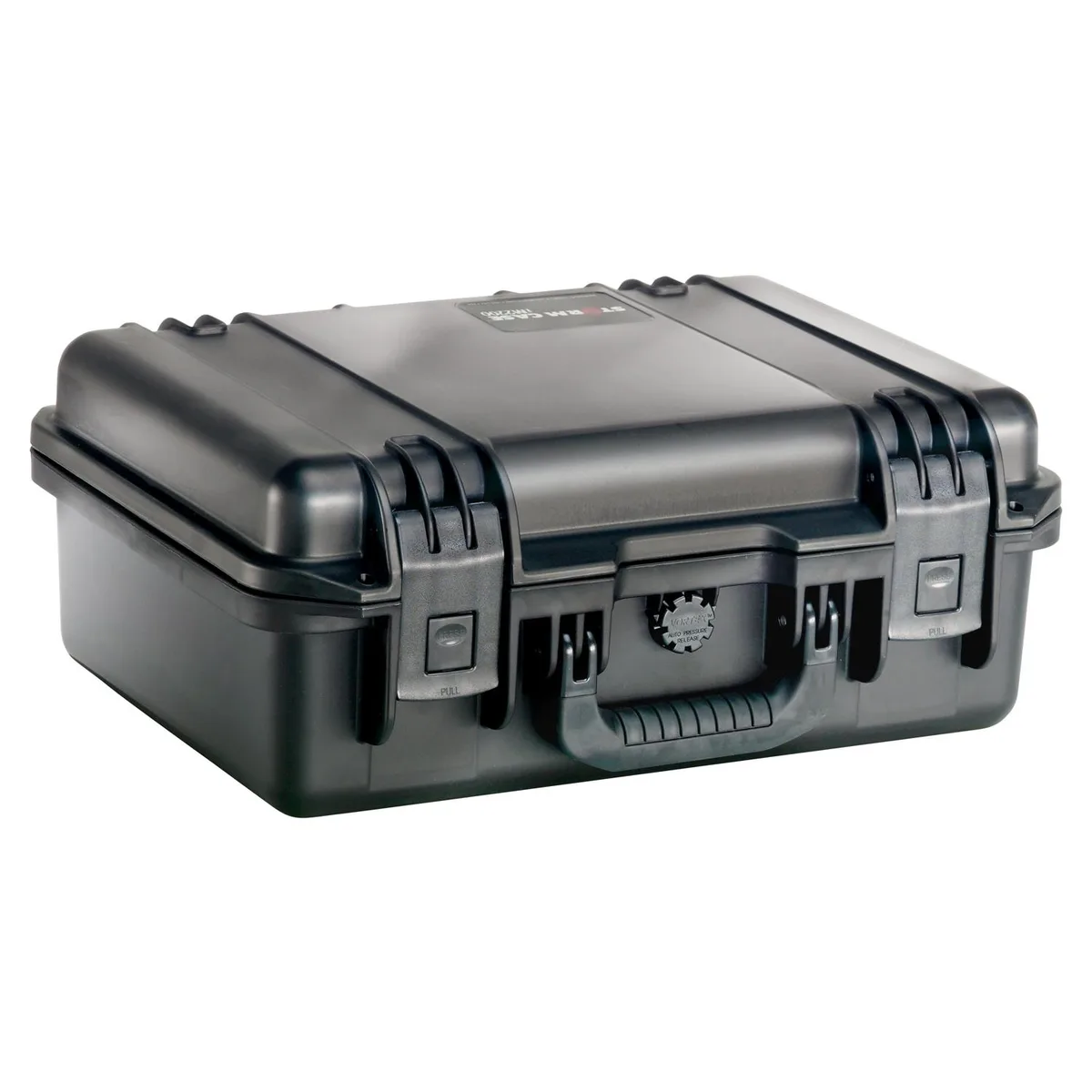 Pelican Products, Inc. Pelican Products, Inc. IM2200-00001 camera case — product photo