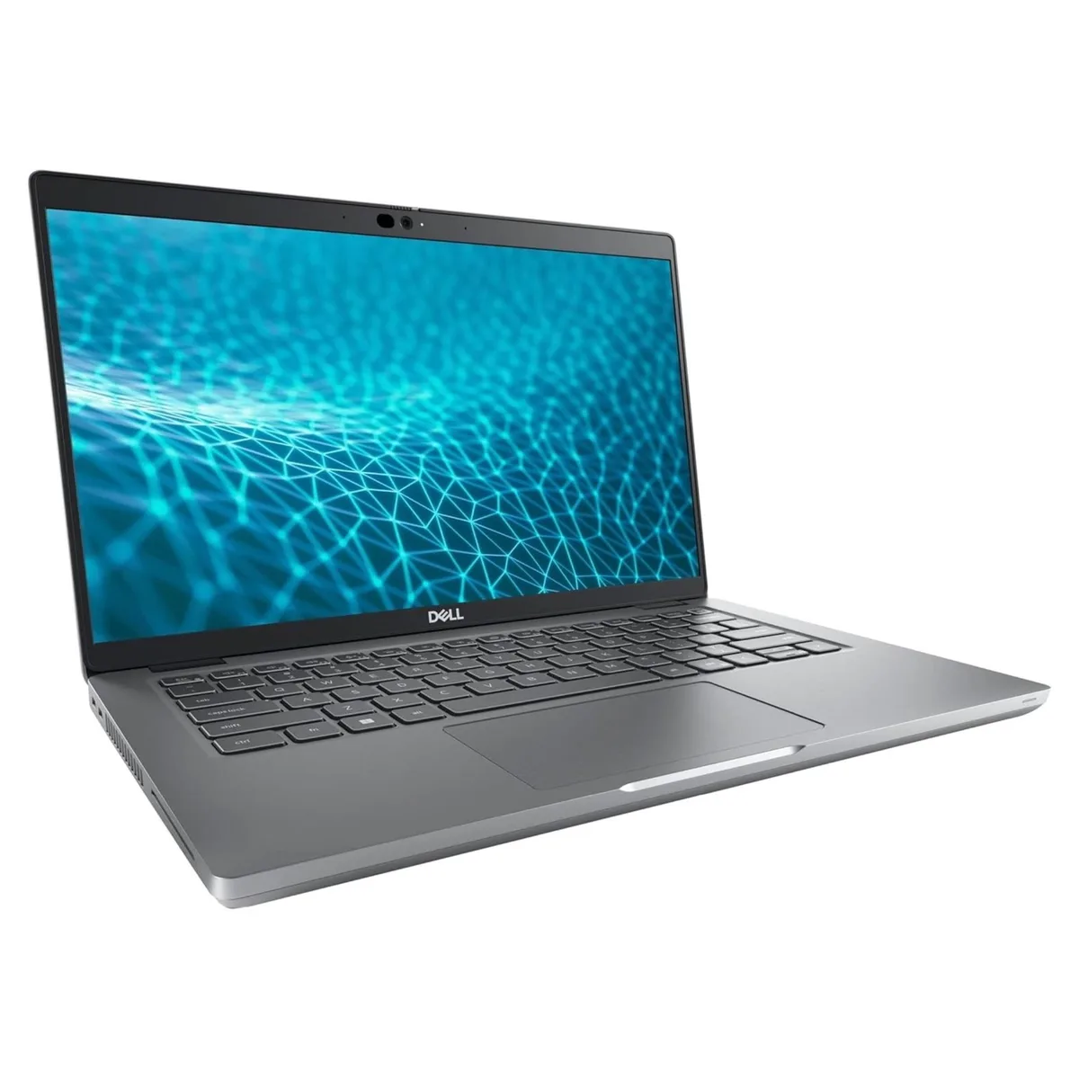 DELL Dell Latitude 5431 i5-1240P 16GB 256GB 14" FHD laptop — product photo