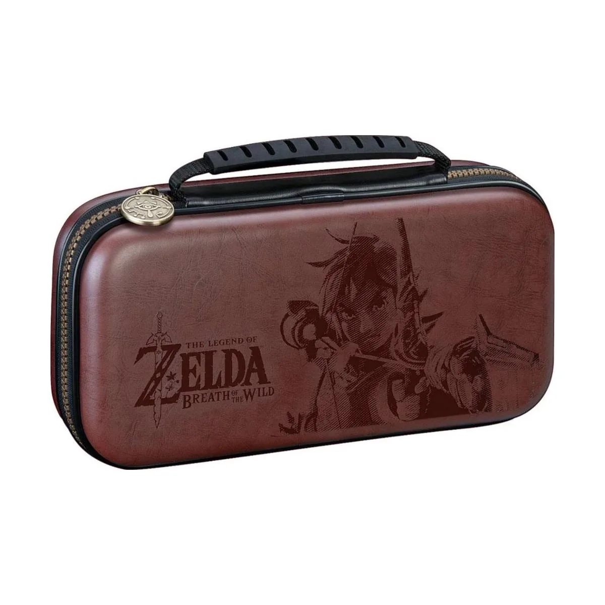 RDS Industries RDS Industries nintendo switch accessory — product photo