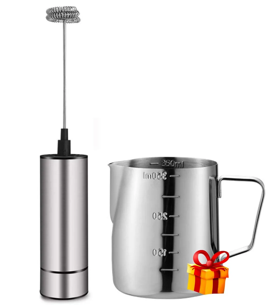  Brentwood BASECENT BC021 7 Quart 3 Speed Stand Mixer White — product photo
