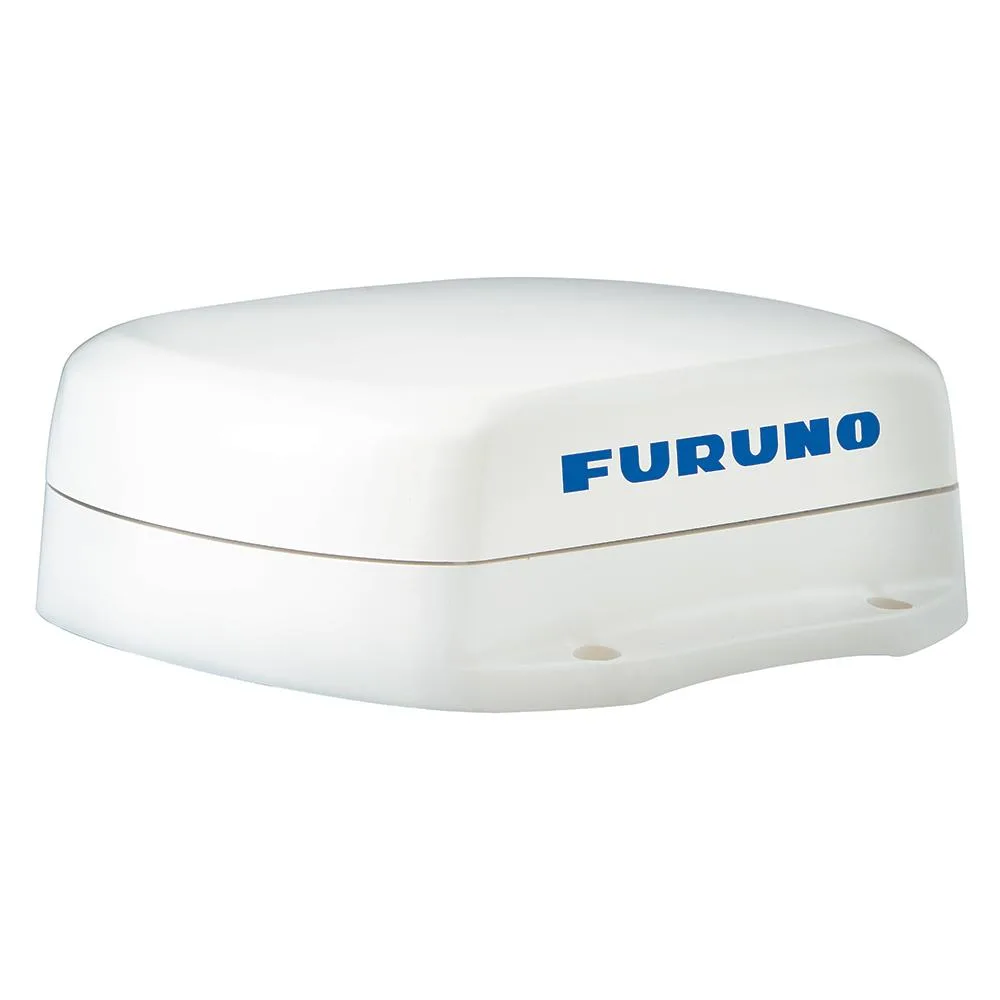 FURUNO FURUNO SCX20 Satellite Compass NMEA 2000 marine electronic — product photo