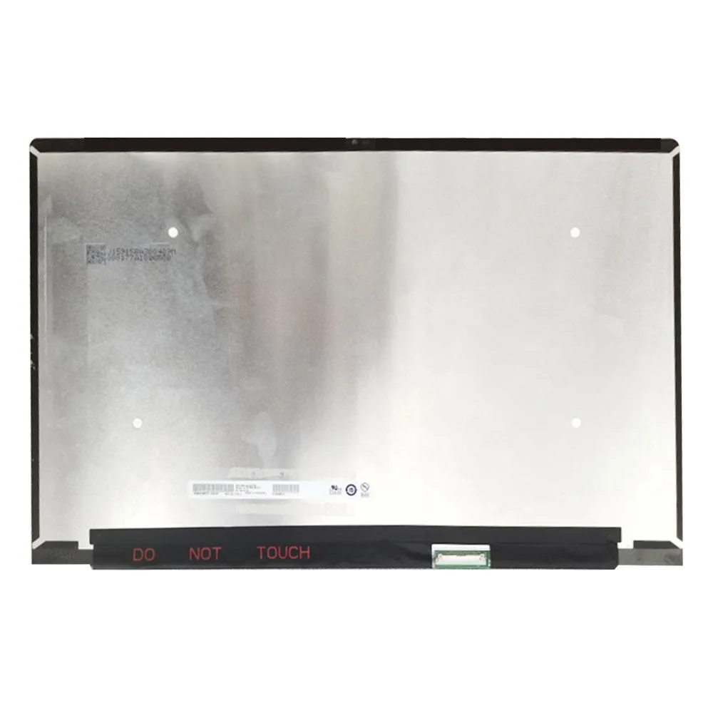 ATPAZDB ATPAZDB B156HAB03.1 15.6" Full HD IPS Touch 40-pin laptop screen — product photo