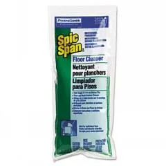 Spic and Span Spic and Span PGC02011 cleaning packets 45 count — product photo