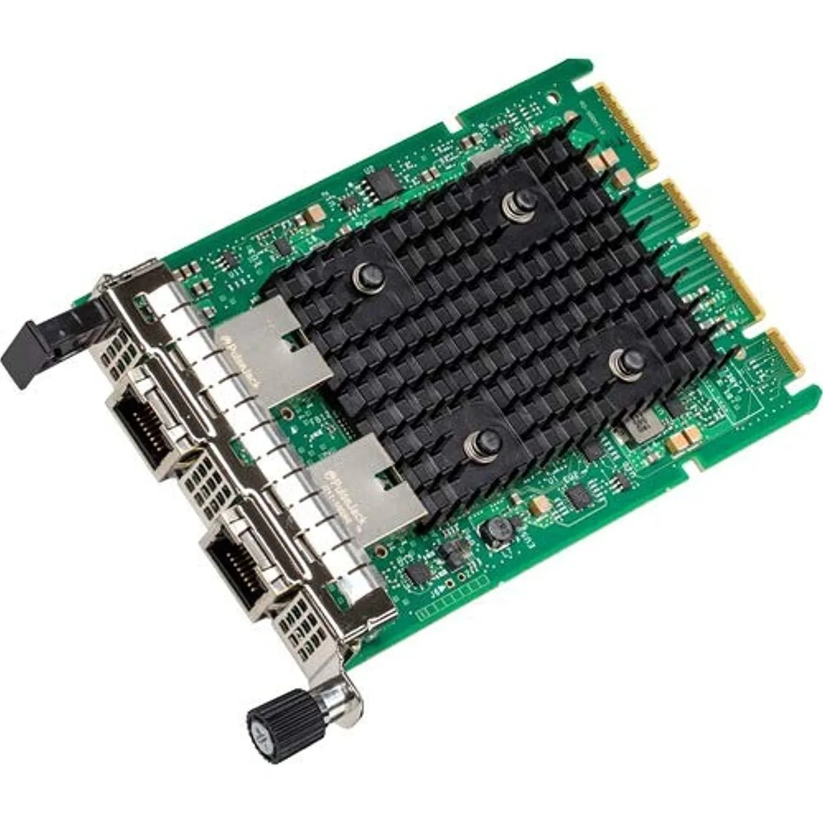 Intel Intel X710-T2L OCP 3.0 PCIe 3.0 x8 2-port 10GBase-T network card — product photo