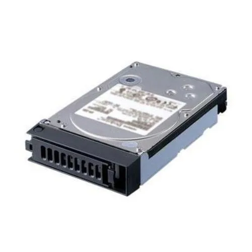 Buffalo Technology Buffalo Technology OP-HD2.0BST-3Y 2TB internal hard drive — product photo