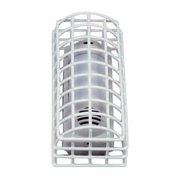 Safety Technology International Safety Technology International security — product photo