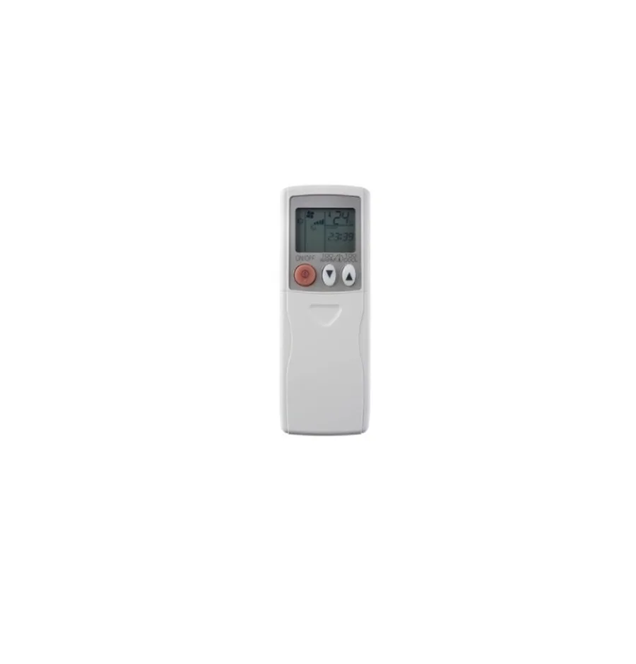 MITSUBISHI OEM MITSUBISHI OEM E2263F426 hvac control — product photo