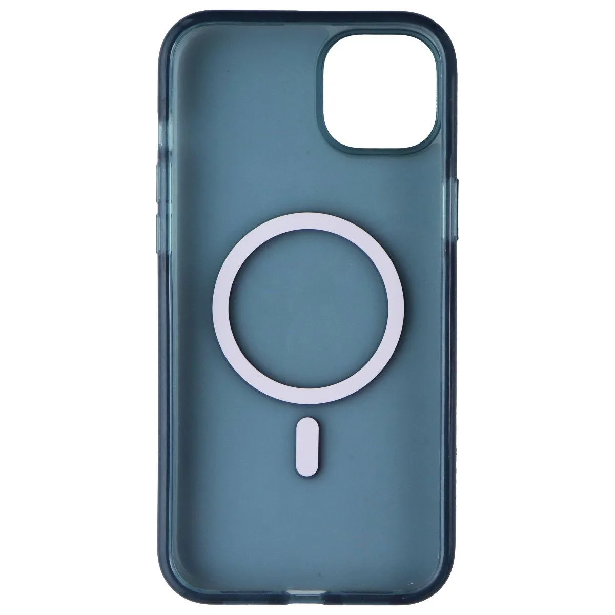 Prodigee Prodigee Safetee Neo Case for MagSafe iPhone 14 Plus Ocean — product photo