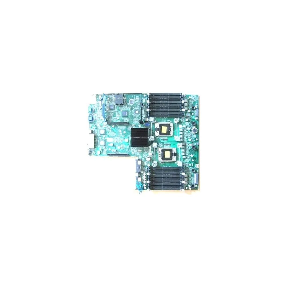DELL DELL 3C9JJ Server Motherboard 2-Socket FCLGA2011 Xeon PowerEdge C6220 — product photo
