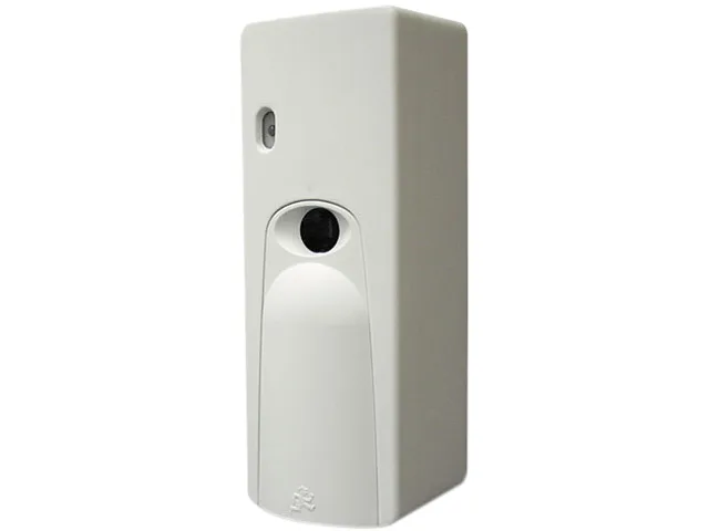 Chase Products Chase Products CHA 1000 Metered Aerosol Dispenser Cleaning — product photo