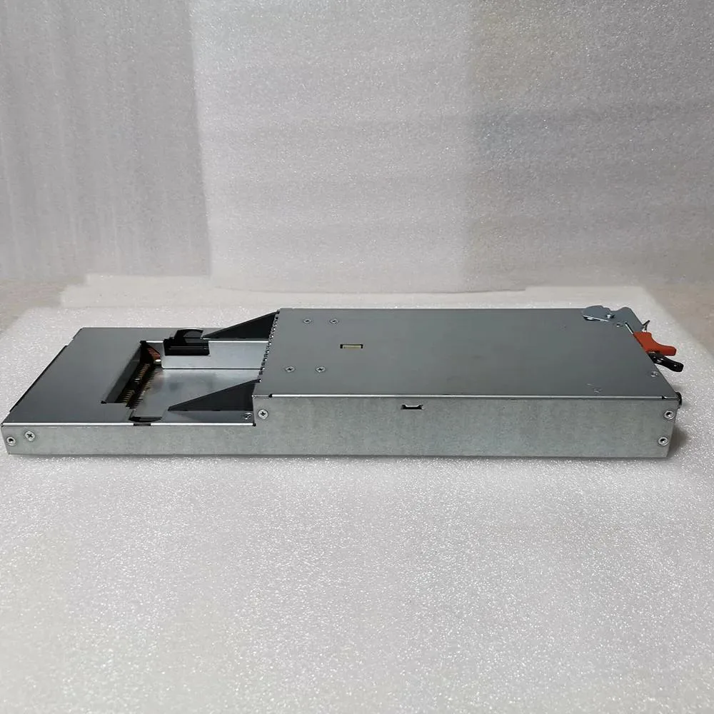 KHACHIMO KHACHIMO 875W ATX power supply VNX5300 VNX5100 SG7011 GJ24J — product photo