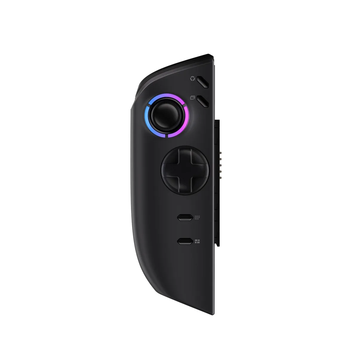 Lenovo Lenovo Legion Go 2 Left Controller GXH1T52709 1.00 lbs — product photo