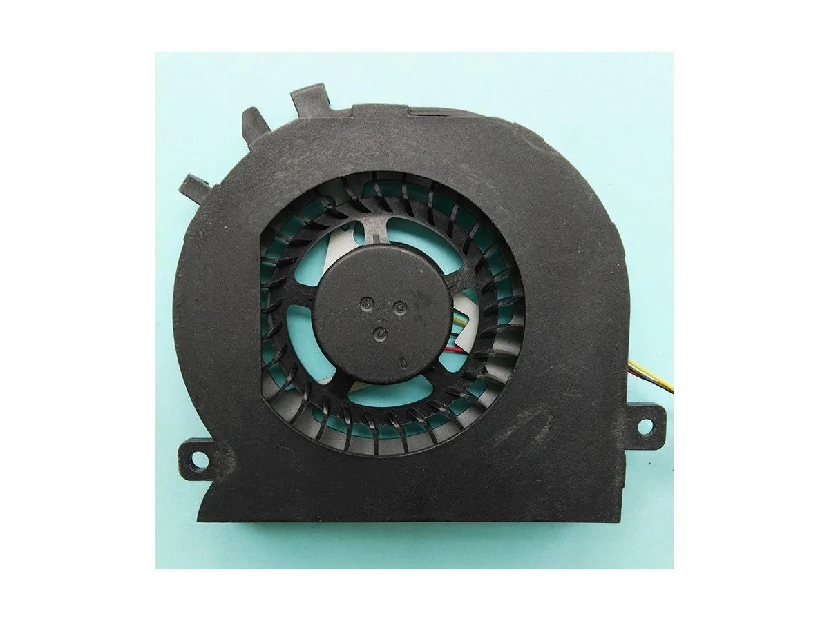 Fans Fans CPU Fan for Samsung NP270 NP300E5V MF75090V1-C230-G9A BA31-00138A KSB0705HA CJ28 — product photo