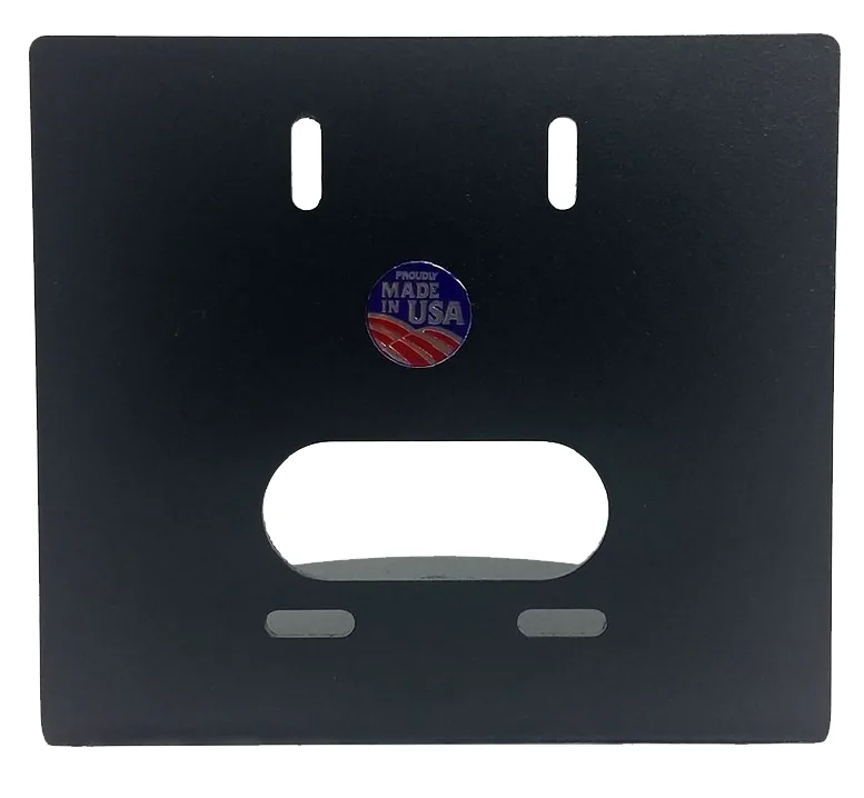 HuddleCamHD HuddleCamHD Small Camera Wall Mount 3x 10x — product photo