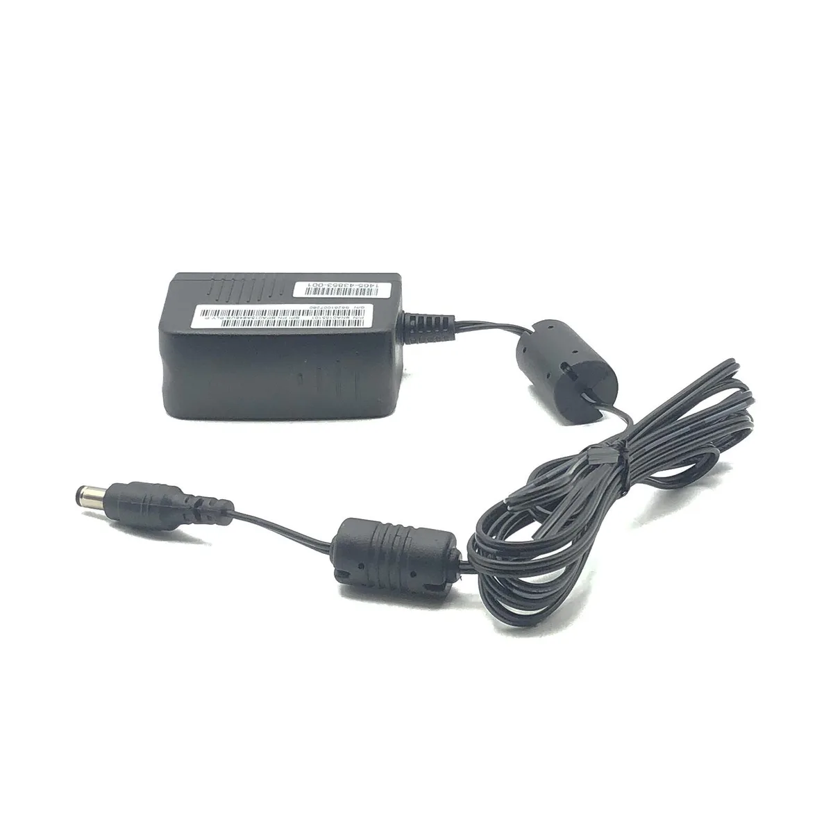 POLYCOM POLYCOM SPA015A648US 48V 0.3A 15W power adapter — product photo