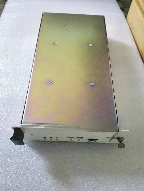Supersuperuncle Supersuperuncle GERM4810-01GY server power supply — product photo