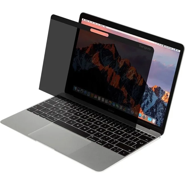 Targus Targus ASM154MBP6GL Magnetic Privacy Screen 15-inch MacBook Pro 2016-2019 — product photo