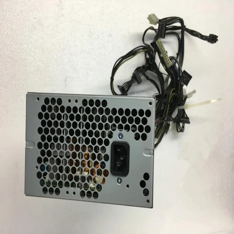 KHACHIMO KHACHIMO Workstation XW9400 XW8600 1050W Power Supply DPS-1050CB A — product photo