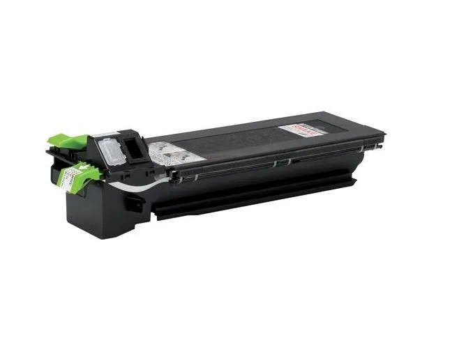 Toshiba Toshiba T4520 toner cartridge (genuine brands) 21000 page yield black — product photo