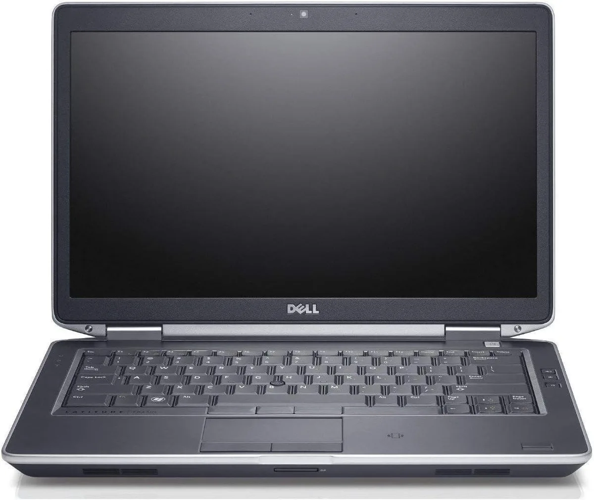 DELL DELL Latitude 5414 14" HD i5-6300U 8GB 128GB laptop — product photo