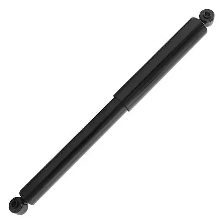 Unity rear shock absorber for 2004-2008 Ford F-150