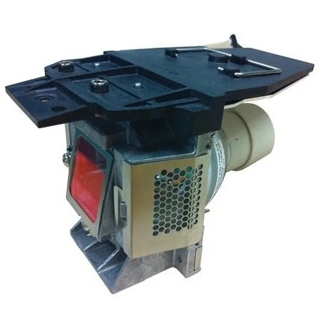 BenQ BenQ 5J.J3A05.001 projector lamp 230W — product photo