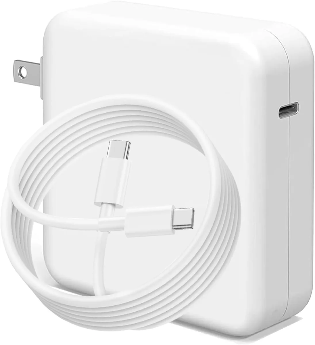 FLEANE FLEANE 140W USB-C ac adapter — product photo
