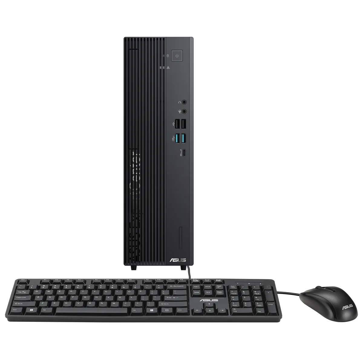 ASUS ASUS Expert Center D701SER-XS703 i7-14700 16GB DDR5 512GB SSD Windows 11 Pro desktop PC — product photo